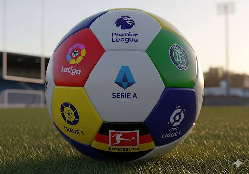 多哈公开赛奖杯